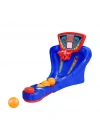 BFS Nessiworld   223 Matrax, Mini Basket Oyunu Çılgın Atış