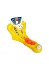 BFS Nessiworld   223 Matrax, Mini Basket Oyunu Çılgın Atış