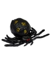 BFS Nessiworld 2246 Ahtapot Beyin Anahtarlık - Limon Oyuncak