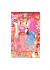 BFS Nessiworld 228 TREND MİRA BEBEK