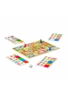 BFS Nessiworld 245444 Çarşıda Alışveriş, Ravensburger