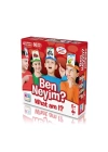 BFS Nessiworld 25106 KS, Ben Neyim? - What I Am? / +5 yaş