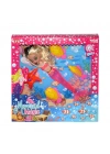 BFS Nessiworld 258 DENİZ KIZI IŞIKLI