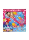 BFS Nessiworld 258 DENİZ KIZI IŞIKLI