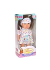 BFS Nessiworld 2671 Gamze, Oynar Gözlü Konuşan Sakura Bebek