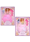 BFS Nessiworld 268 SEDA BEBEK AKSESUARLI