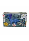 BFS Nessiworld 272-005ABC KUT PILLI SESLI ISIKLI DİNAZOR 24