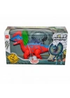 BFS Nessiworld 272-005ABC KUT PILLI SESLI ISIKLI DİNAZOR 24