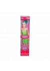 BFS Nessiworld 272 EYLÜL BEBEK