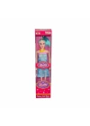 BFS Nessiworld 272 EYLÜL BEBEK