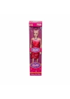 BFS Nessiworld 272 EYLÜL BEBEK