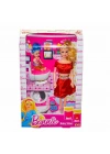 BFS Nessiworld 286 KLOZET SETLİ BANNIE