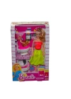 BFS Nessiworld 286 KLOZET SETLİ BANNIE
