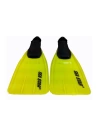 BFS Nessiworld 29/31 SEA STAR PALET