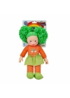 BFS Nessiworld 30012  Gökkuşağı Bebekleri 35 cm -Sunman