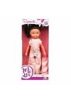 BFS Nessiworld 30051 Mina Romantic Bebek 35 cm -Sunman