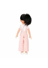 BFS Nessiworld 30051 Mina Romantic Bebek 35 cm -Sunman