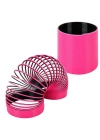 BFS Nessiworld 3011028 Sunman, Rainbow Çift Renkli Stres Yayı