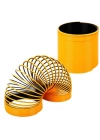 BFS Nessiworld 3011028 Sunman, Rainbow Çift Renkli Stres Yayı