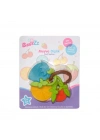 BFS Nessiworld  30302 Babyzz - Meyve Dişlik +0 ay