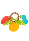 BFS Nessiworld  30302 Babyzz - Meyve Dişlik +0 ay