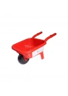 BFS Nessiworld 3032 Oyuncak El Arabası -Dolu
