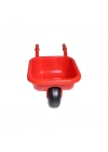 BFS Nessiworld 3032 Oyuncak El Arabası -Dolu