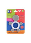 BFS Nessiworld  30772 Lets be Child - Diş Kaşıyıcı Kaplumbağa +0 ay