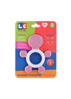 BFS Nessiworld  30772 Lets be Child - Diş Kaşıyıcı Kaplumbağa +0 ay