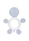 BFS Nessiworld  30772 Lets be Child - Diş Kaşıyıcı Kaplumbağa +0 ay
