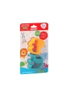BFS Nessiworld  30774 Enfal  Sevimli Hayvanlar Zinciri 16 parça / +3 ay