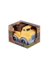 BFS Nessiworld  30806 Lets be Child - Minik Pikap +24 ay