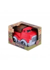 BFS Nessiworld  30806 Lets be Child - Minik Pikap +24 ay