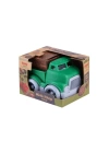 BFS Nessiworld  30806 Lets be Child - Minik Pikap +24 ay