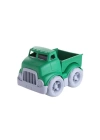 BFS Nessiworld  30806 Lets be Child - Minik Pikap +24 ay