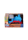 BFS Nessiworld  30816 Lets be Child - Lokomotif