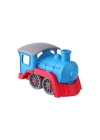 BFS Nessiworld  30816 Lets be Child - Lokomotif