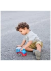 BFS Nessiworld  30816 Lets be Child - Lokomotif