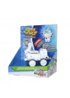 BFS Nessiworld 30844 Harika Kanatlar Astra ve Ay Aracı