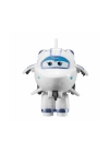 BFS Nessiworld 30844 Harika Kanatlar Astra ve Ay Aracı