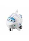 BFS Nessiworld 30844 Harika Kanatlar Astra ve Ay Aracı