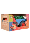 BFS Nessiworld  30844 Lets be Child - Çekici +24 ay