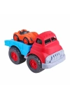 BFS Nessiworld  30844 Lets be Child - Çekici +24 ay