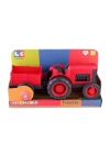 BFS Nessiworld  30878 Lets be Child - Römorklu Traktör +12 ay