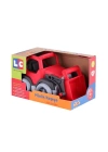 BFS Nessiworld  30892 Lets be Child - Minik Kepçe +18 ay