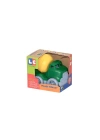 BFS Nessiworld  30894 Lets be Child - Minik Mikser +18 ay