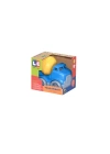 BFS Nessiworld  30894 Lets be Child - Minik Mikser +18 ay