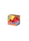 BFS Nessiworld  30894 Lets be Child - Minik Mikser +18 ay