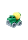 BFS Nessiworld  30894 Lets be Child - Minik Mikser +18 ay