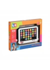 BFS Nessiworld  30902 Lets be Child - Eğitici İlk Tabletim +12 ay